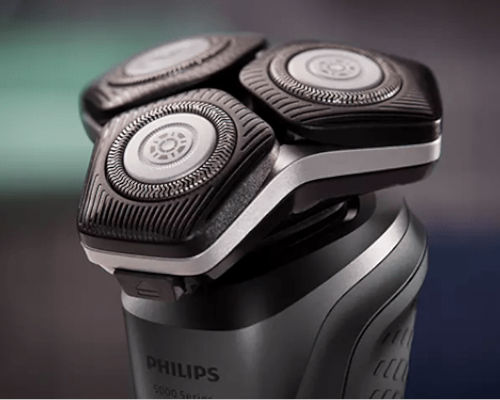 Golarka męska Philips Series 7000 S788255